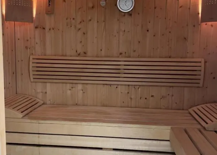 Elysia Park * パ フォス